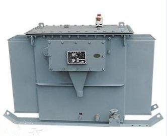 变压器厂家 变压器厂家