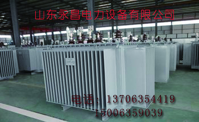 变压器厂家 变压器厂家