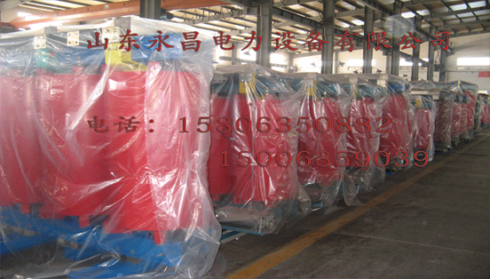 变压器厂家 变压器厂家