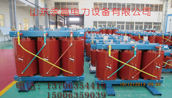 变压器厂家 变压器厂家