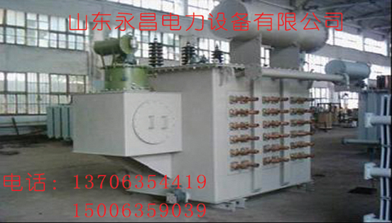 变压器厂家 变压器厂家