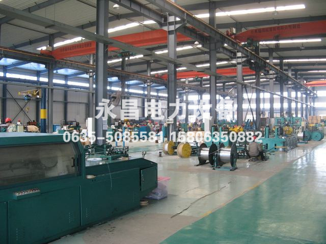 变压器厂家 变压器厂家