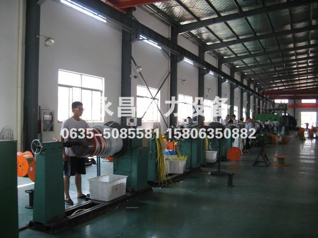 变压器厂家 变压器厂家