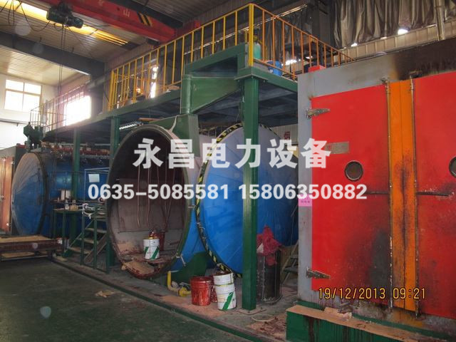 变压器厂家 变压器厂家