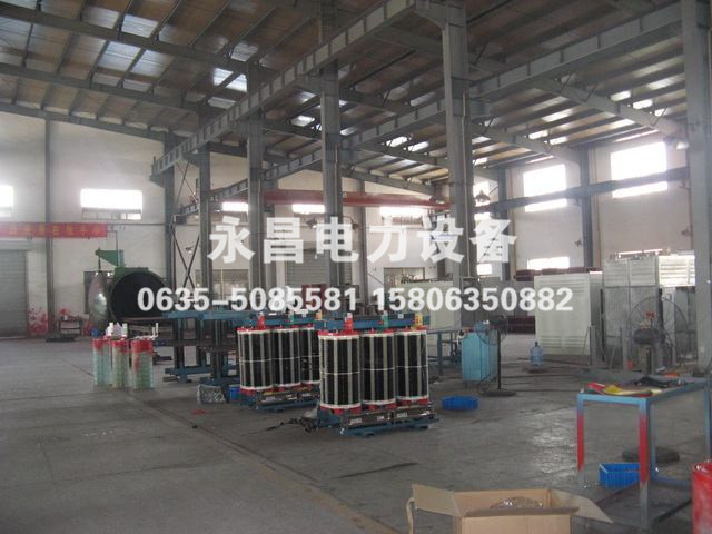 变压器厂家 变压器厂家