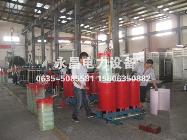 变压器厂家 变压器厂家