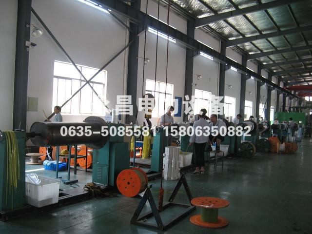 变压器厂家 变压器厂家