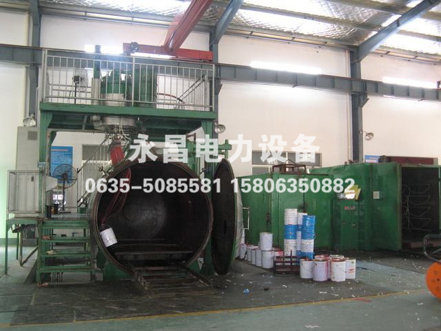 变压器厂家 变压器厂家