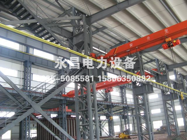 变压器厂家 变压器厂家