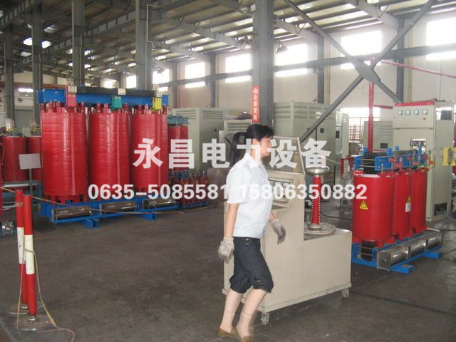 变压器厂家 变压器厂家