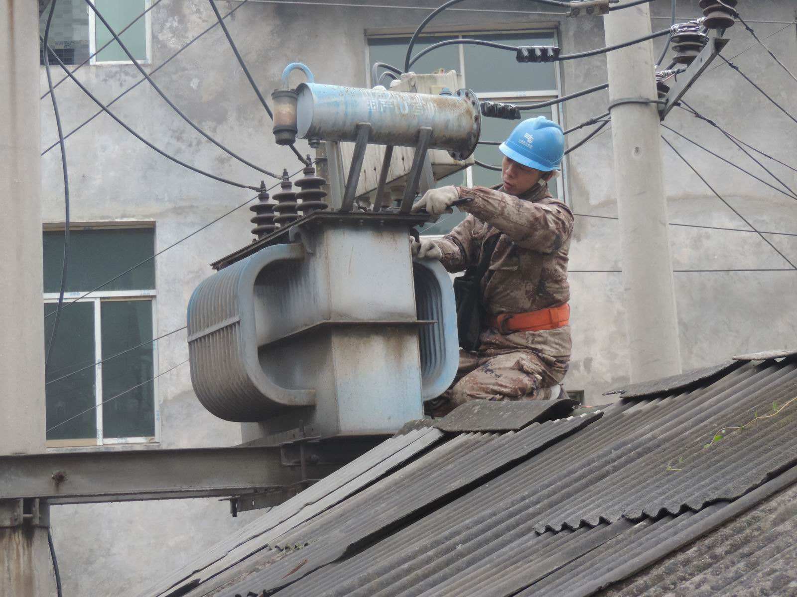 变压器厂家 变压器厂家