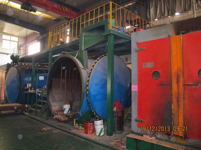 变压器厂家 变压器厂家