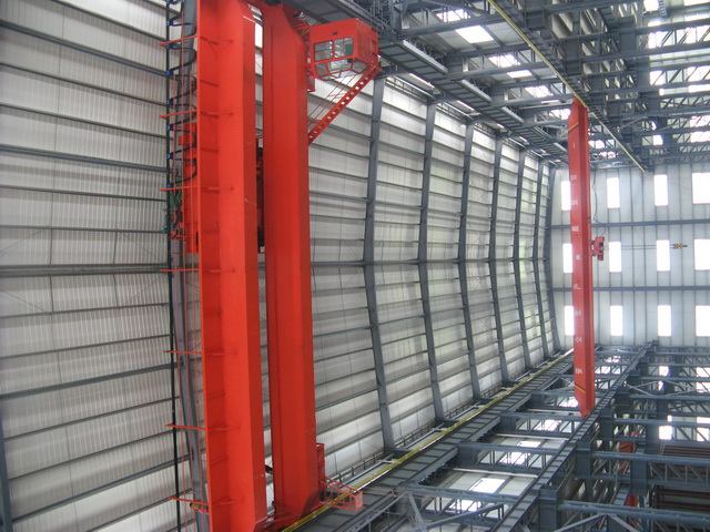 变压器厂家 变压器厂家