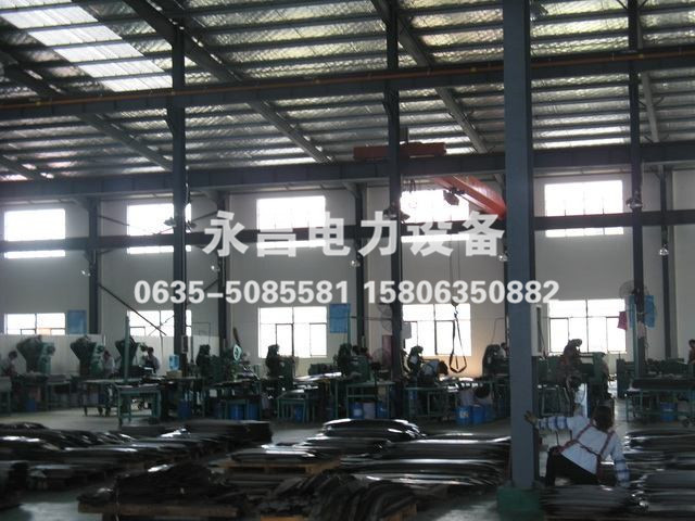 变压器厂家 变压器厂家