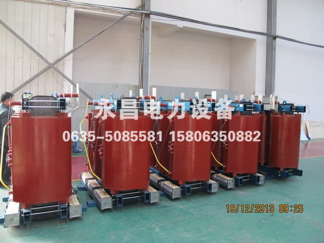变压器厂家 变压器厂家