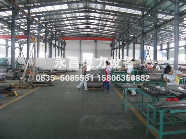 变压器厂家 变压器厂家