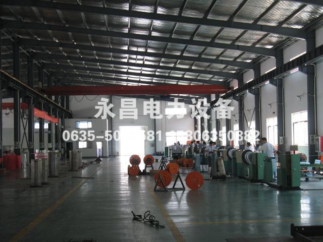 变压器厂家 变压器厂家