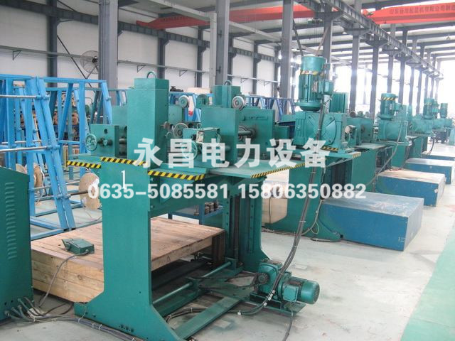 变压器厂家 变压器厂家