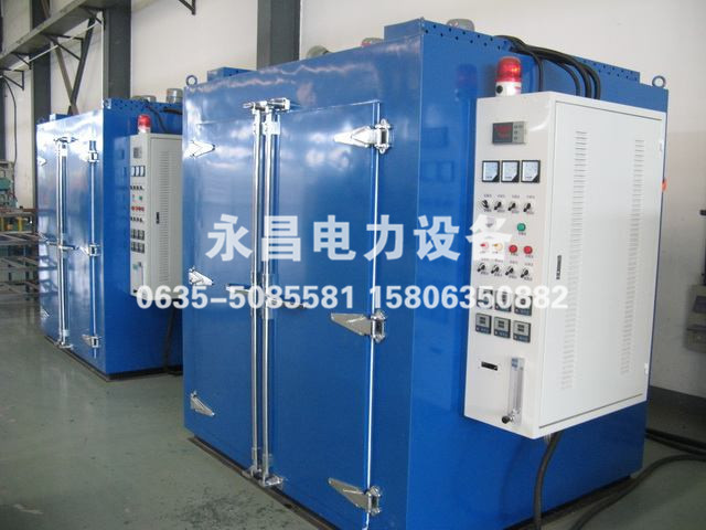 变压器厂家 变压器厂家