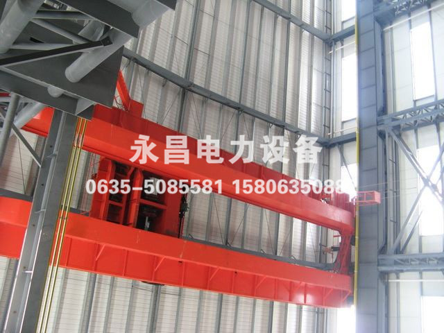 变压器厂家 变压器厂家