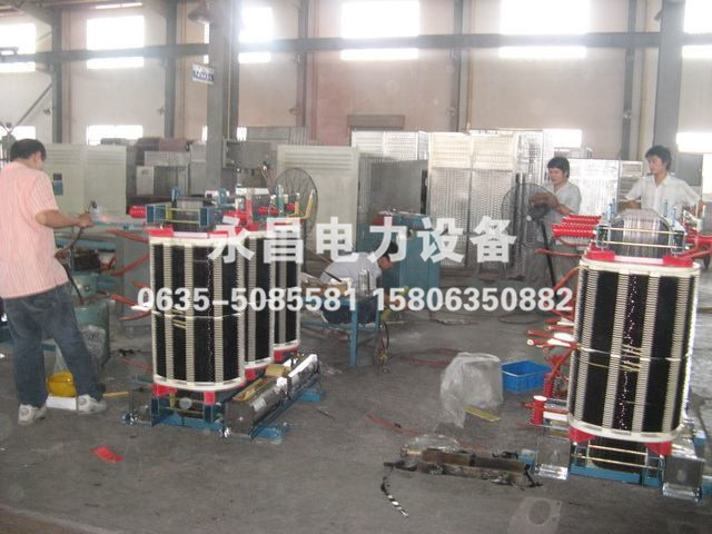 变压器厂家 变压器厂家