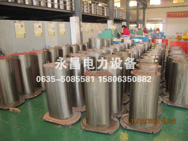 变压器厂家 变压器厂家