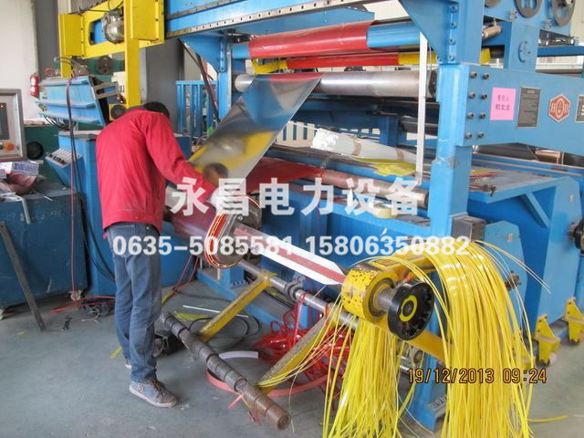 变压器厂家 变压器厂家