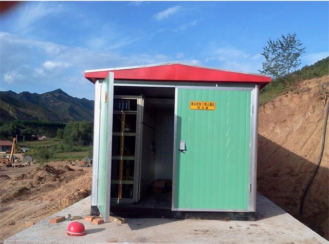 变压器厂家 变压器厂家