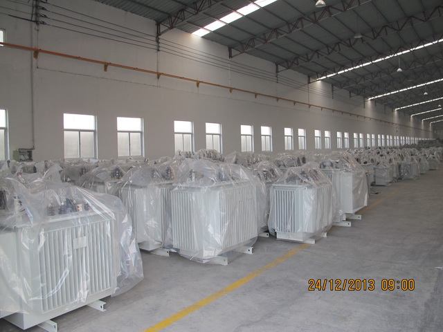 变压器厂家 变压器厂家