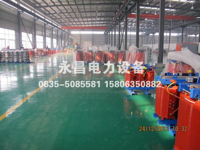 变压器厂家 变压器厂家