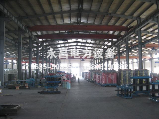 变压器厂家 变压器厂家