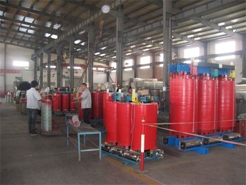 变压器厂家 变压器厂家