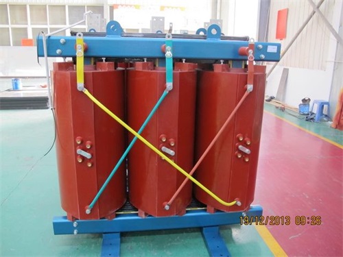 SCB11-1250KVA/10KV/0.4KVʽѹ