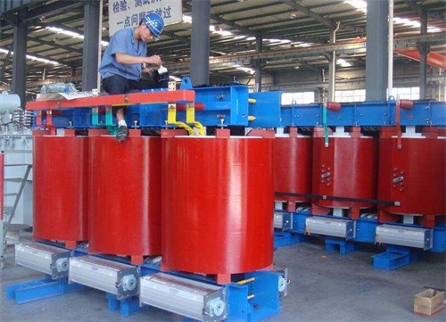 SCB12-800KVA/10KV/0.4KVʽѹ