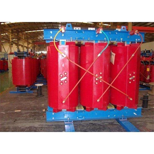 SCB10-315KVA/10KV/0.4KVʽѹ