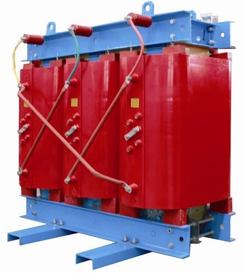 SCB10-125KVA/10KV/0.4KVʽѹ