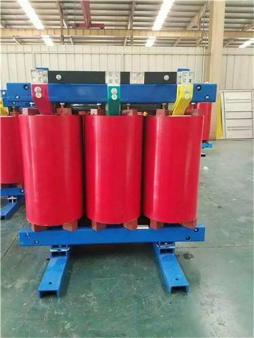 S11-3150KVA/35KV/10KV/0.4KVͽʽѹ