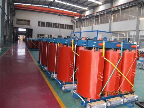 变压器厂家 变压器厂家