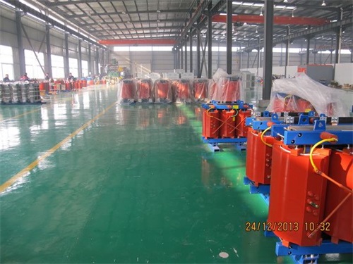 SCB11-400KVA/10KV/0.4KVʽѹ