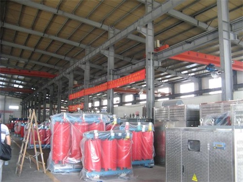 变压器厂家 变压器厂家