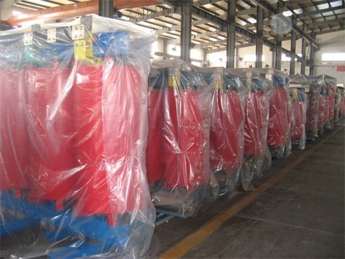 SCB10-315KVA/10KV/0.4KVʽѹ