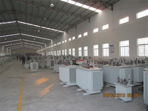 变压器厂家 变压器厂家