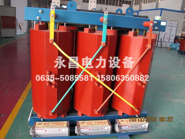 变压器厂家 变压器厂家