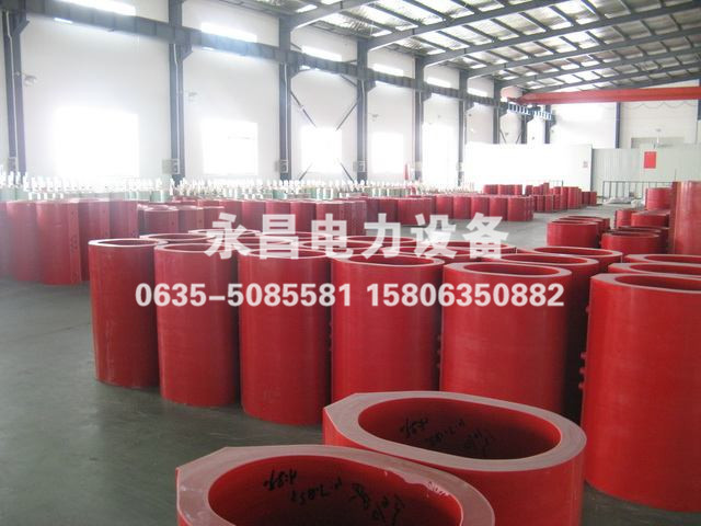 变压器厂家 变压器厂家