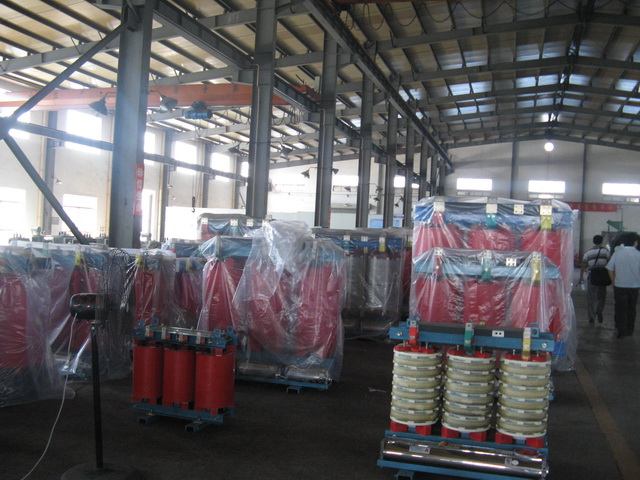 变压器厂家 变压器厂家