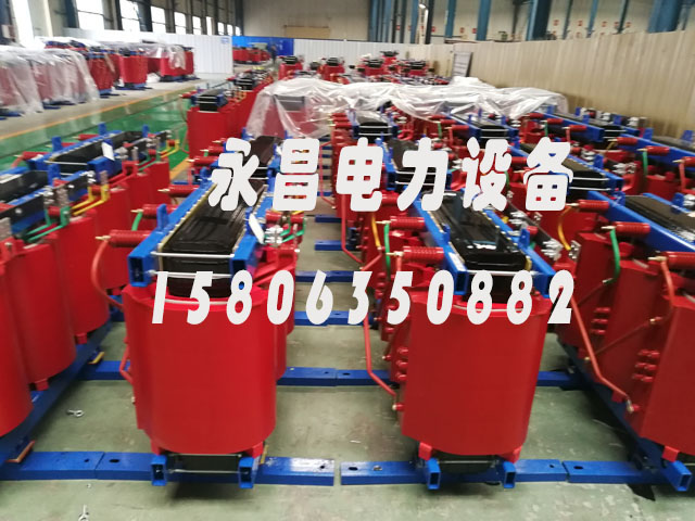 变压器厂家 变压器厂家