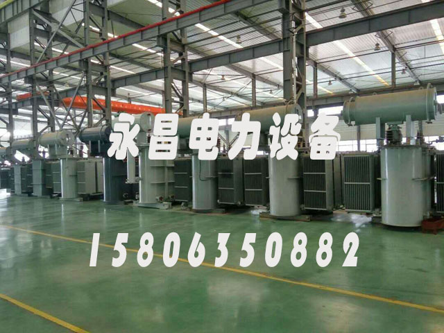 变压器厂家 变压器厂家
