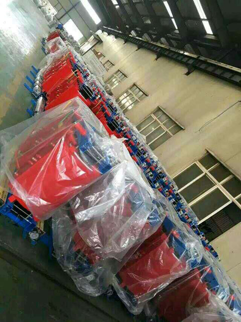 SCBH15-200KVA/10KV/0.4KVǾϽʽѹ