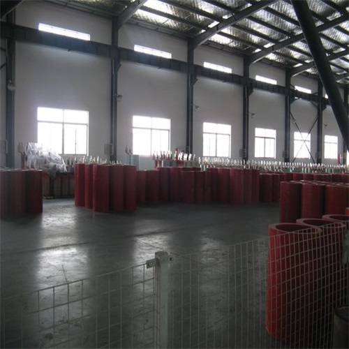 变压器厂家 变压器厂家