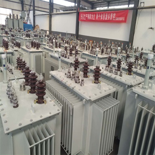 变压器厂家 变压器厂家